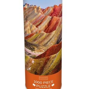 🔥5 for $25 sale 🔥 just bundle and send me your offer!  Ships next business day!